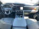 2024 GMC Sierra 2500 Crew Cab 4x4 Pickup for sale #2GT0834 - photo 15
