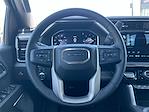 2024 GMC Sierra 2500 Crew Cab 4x4 Pickup for sale #2GT0834 - photo 16
