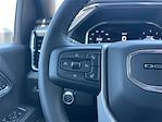 2024 GMC Sierra 2500 Crew Cab 4x4 Pickup for sale #2GT0834 - photo 17