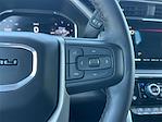 2024 GMC Sierra 2500 Crew Cab 4x4 Pickup for sale #2GT0834 - photo 18