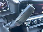 2024 GMC Sierra 2500 Crew Cab 4x4 Pickup for sale #2GT0834 - photo 19