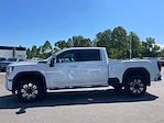 2024 GMC Sierra 2500 Crew Cab 4x4 Pickup for sale #2GT0834 - photo 3