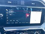 2024 GMC Sierra 2500 Crew Cab 4x4 Pickup for sale #2GT0834 - photo 20