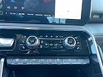 2024 GMC Sierra 2500 Crew Cab 4x4 Pickup for sale #2GT0834 - photo 21