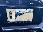 2024 GMC Sierra 2500 Crew Cab 4x4 Pickup for sale #2GT0834 - photo 22