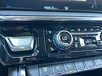 2024 GMC Sierra 2500 Crew Cab 4x4 Pickup for sale #2GT0834 - photo 23