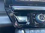 2024 GMC Sierra 2500 Crew Cab 4x4 Pickup for sale #2GT0834 - photo 24