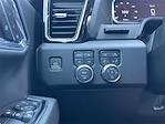 2024 GMC Sierra 2500 Crew Cab 4x4 Pickup for sale #2GT0834 - photo 25