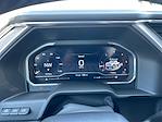 2024 GMC Sierra 2500 Crew Cab 4x4 Pickup for sale #2GT0834 - photo 26