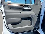 2024 GMC Sierra 2500 Crew Cab 4x4 Pickup for sale #2GT0834 - photo 28