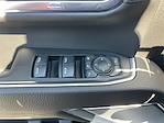 2024 GMC Sierra 2500 Crew Cab 4x4 Pickup for sale #2GT0834 - photo 29