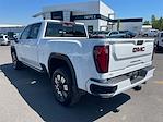 2024 GMC Sierra 2500 Crew Cab 4x4 Pickup for sale #2GT0834 - photo 2