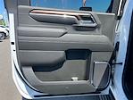 2024 GMC Sierra 2500 Crew Cab 4x4 Pickup for sale #2GT0834 - photo 30