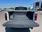 2024 GMC Sierra 2500 Crew Cab 4x4 Pickup for sale #2GT0834 - photo 31