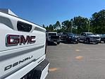 2024 GMC Sierra 2500 Crew Cab 4x4 Pickup for sale #2GT0834 - photo 32