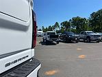 2024 GMC Sierra 2500 Crew Cab 4x4 Pickup for sale #2GT0834 - photo 33