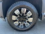 2024 GMC Sierra 2500 Crew Cab 4x4 Pickup for sale #2GT0834 - photo 34