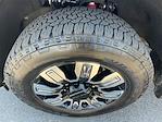 2024 GMC Sierra 2500 Crew Cab 4x4 Pickup for sale #2GT0834 - photo 35