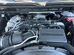 2024 GMC Sierra 2500 Crew Cab 4x4 Pickup for sale #2GT0834 - photo 37
