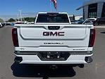 2024 GMC Sierra 2500 Crew Cab 4x4 Pickup for sale #2GT0834 - photo 4