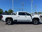 2024 GMC Sierra 2500 Crew Cab 4x4 Pickup for sale #2GT0834 - photo 6
