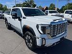 2024 GMC Sierra 2500 Crew Cab 4x4 Pickup for sale #2GT0834 - photo 7