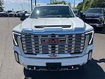 2024 GMC Sierra 2500 Crew Cab 4x4 Pickup for sale #2GT0834 - photo 8