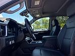 2024 GMC Sierra 2500 Crew Cab 4x4 Pickup for sale #2GT0834 - photo 9