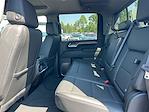 2025 GMC Sierra 3500 Crew Cab 4WD Pickup for sale #2GT0865 - photo 13