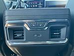 2025 GMC Sierra 3500 Crew Cab 4WD Pickup for sale #2GT0865 - photo 14