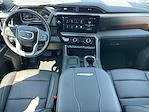 2025 GMC Sierra 3500 Crew Cab 4WD Pickup for sale #2GT0865 - photo 15