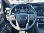 2025 GMC Sierra 3500 Crew Cab 4WD Pickup for sale #2GT0865 - photo 16