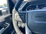 2025 GMC Sierra 3500 Crew Cab 4WD Pickup for sale #2GT0865 - photo 17