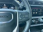 2025 GMC Sierra 3500 Crew Cab 4WD Pickup for sale #2GT0865 - photo 18