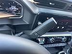 2025 GMC Sierra 3500 Crew Cab 4WD Pickup for sale #2GT0865 - photo 19
