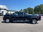 2025 GMC Sierra 3500 Crew Cab 4WD Pickup for sale #2GT0865 - photo 3