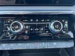 2025 GMC Sierra 3500 Crew Cab 4WD Pickup for sale #2GT0865 - photo 21