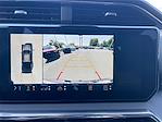 2025 GMC Sierra 3500 Crew Cab 4WD Pickup for sale #2GT0865 - photo 23