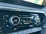 2025 GMC Sierra 3500 Crew Cab 4WD Pickup for sale #2GT0865 - photo 24