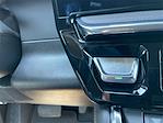 2025 GMC Sierra 3500 Crew Cab 4WD Pickup for sale #2GT0865 - photo 25