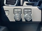 2025 GMC Sierra 3500 Crew Cab 4WD Pickup for sale #2GT0865 - photo 26