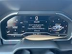 2025 GMC Sierra 3500 Crew Cab 4WD Pickup for sale #2GT0865 - photo 27