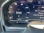 2025 GMC Sierra 3500 Crew Cab 4WD Pickup for sale #2GT0865 - photo 28
