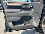 2025 GMC Sierra 3500 Crew Cab 4WD Pickup for sale #2GT0865 - photo 29