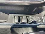 2025 GMC Sierra 3500 Crew Cab 4WD Pickup for sale #2GT0865 - photo 30