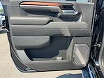 2025 GMC Sierra 3500 Crew Cab 4WD Pickup for sale #2GT0865 - photo 31