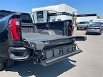 2025 GMC Sierra 3500 Crew Cab 4WD Pickup for sale #2GT0865 - photo 33