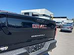 2025 GMC Sierra 3500 Crew Cab 4WD Pickup for sale #2GT0865 - photo 34