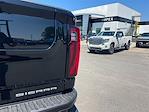 2025 GMC Sierra 3500 Crew Cab 4WD Pickup for sale #2GT0865 - photo 35