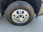 2025 GMC Sierra 3500 Crew Cab 4WD Pickup for sale #2GT0865 - photo 36